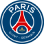 Paris Saint Germain